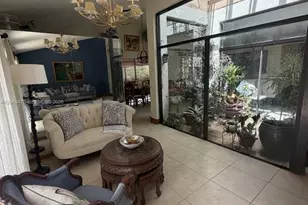 10220 SW 91st St, Miami, FL 33176 - Photo 5