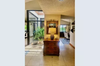 10220 SW 91st St, Miami, FL 33176 - Photo 27