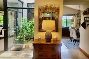 10220 SW 91st St, Miami, FL 33176 - Photo 27