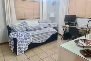 10220 SW 91st St, Miami, FL 33176 - Photo 37