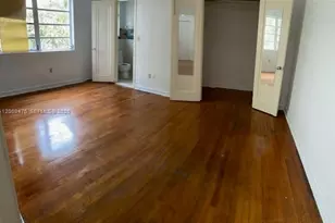 1211 Pennsylvania Ave, Miami Beach, FL 33139 - Photo 7