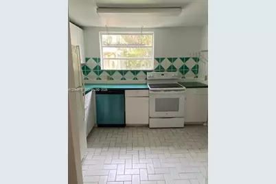 1211 Pennsylvania Ave #B1, Miami Beach, FL 33139 - Photo 5