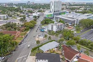 540 Beacom Blvd, Miami, FL 33135 - Photo 27