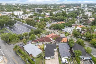 540 Beacom Blvd, Miami, FL 33135 - Photo 25
