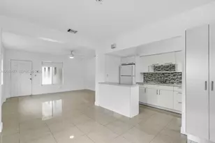 540 Beacom Blvd, Miami, FL 33135 - Photo 9