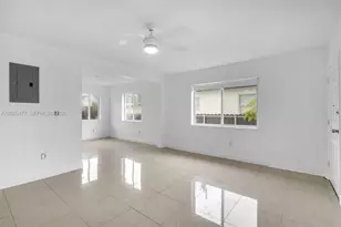 540 Beacom Blvd, Miami, FL 33135 - Photo 5