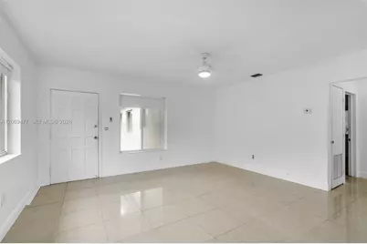 540 Beacom Blvd, Miami, FL 33135 - Photo 7