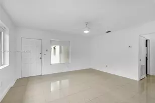 540 Beacom Blvd, Miami, FL 33135 - Photo 7