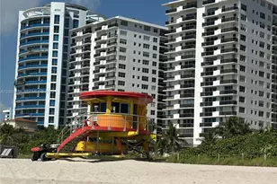 6039 Collins Ave, Miami Beach, FL 33140 - Photo 41