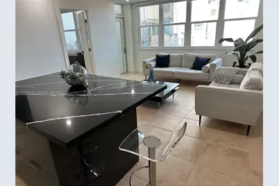 6039 Collins Ave #310, Miami Beach, FL 33140 - Photo 5