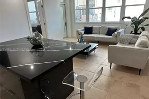 6039 Collins Ave, Miami Beach, FL 33140 - Photo 5
