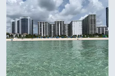 6039 Collins Ave #310, Miami Beach, FL 33140 - Photo 35