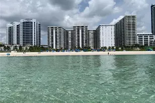 6039 Collins Ave, Miami Beach, FL 33140 - Photo 35