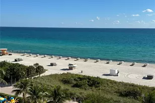 6039 Collins Ave, Miami Beach, FL 33140 - Photo 43