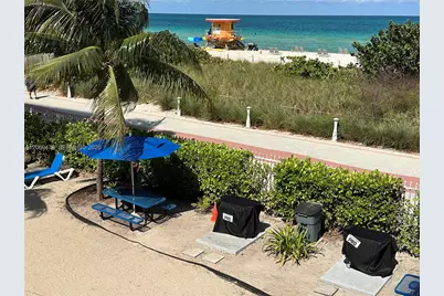 6039 Collins Ave #310, Miami Beach, FL 33140 - Photo 39