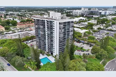 20100 W Country Club Dr #1003, Aventura, FL 33180 - Photo 17