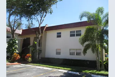 212 Lake Frances Dr #212, West Palm Beach, FL 33411 - Photo 1
