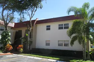 212 Lake Frances Dr, West Palm Beach, FL 33411 - Photo 1