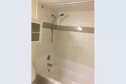 212 Lake Frances Dr #212, West Palm Beach, FL 33411 - Photo 9