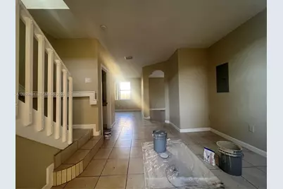 3360 NE 14th Dr #104-30, Homestead, FL 33033 - Photo 15
