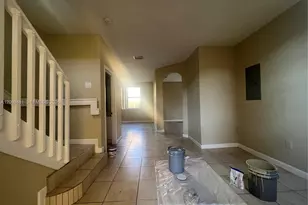 3360 NE 14th Dr, Homestead, FL 33033 - Photo 15