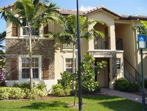 3360 NE 14th Dr #104-30 - 3360 NE 14th Dr #104-30, Homestead, FL 33033 Luxury Property | Jose Angel Pina