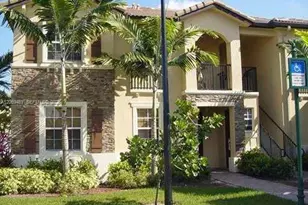 3360 NE 14th Dr, Homestead, FL 33033 - Photo 1