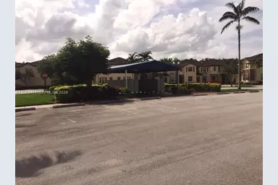 3360 NE 14th Dr #104-30, Homestead, FL 33033 - Photo 7