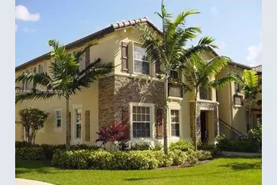 3360 NE 14th Dr #104-30, Homestead, FL 33033 - Photo 3