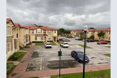 3360 NE 14th Dr #104-30, Homestead, FL 33033 - Photo 9