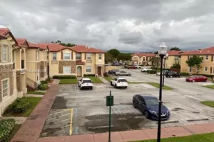 3360 NE 14th Dr, Homestead, FL 33033 - Photo 9