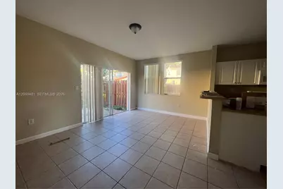3360 NE 14th Dr #104-30, Homestead, FL 33033 - Photo 17