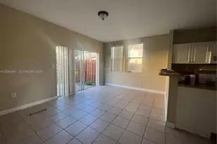 3360 NE 14th Dr, Homestead, FL 33033 - Photo 17