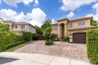20922 SW 88th Pl, Cutler Bay, FL 33189 - Photo 1