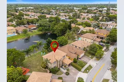 20922 SW 88th Pl, Cutler Bay, FL 33189 - Photo 27