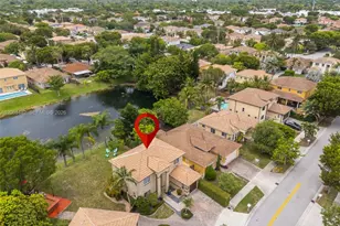 20922 SW 88th Pl, Cutler Bay, FL 33189 - Photo 27