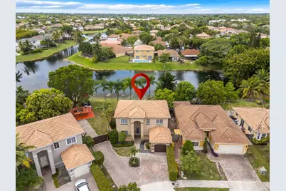 20922 SW 88th Pl, Cutler Bay, FL 33189 - Photo 29