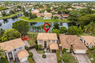 20922 SW 88th Pl, Cutler Bay, FL 33189 - Photo 29