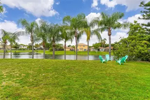 20922 SW 88th Pl, Cutler Bay, FL 33189 - Photo 17