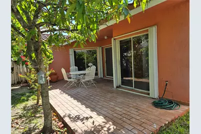 15416 SW 50th Ter, Miami, FL 33185 - Photo 23