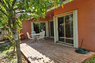 15416 SW 50th Terrace, Miami, FL 33185 - Photo 23