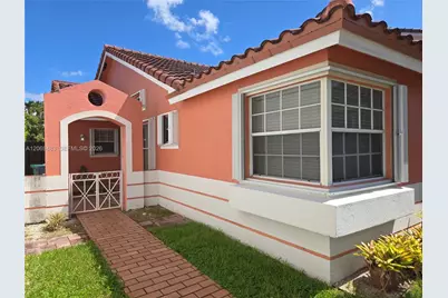 15416 SW 50th Ter, Miami, FL 33185 - Photo 3