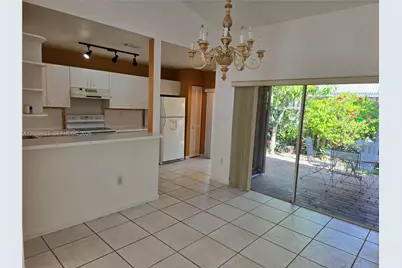 15416 SW 50th Ter, Miami, FL 33185 - Photo 7