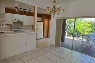 15416 SW 50th Terrace, Miami, FL 33185 - Photo 7