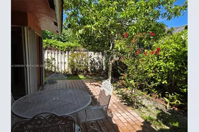 15416 SW 50th Ter, Miami, FL 33185 - Photo 25