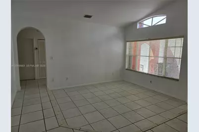 15416 SW 50th Ter, Miami, FL 33185 - Photo 5