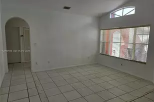 15416 SW 50th Terrace, Miami, FL 33185 - Photo 5