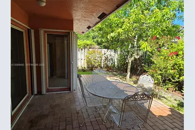 15416 SW 50th Ter, Miami, FL 33185 - Photo 21