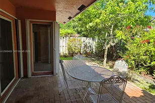 15416 SW 50th Terrace, Miami, FL 33185 - Photo 21