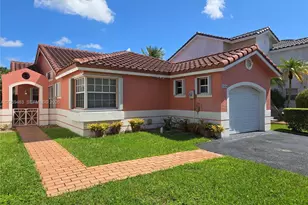 15416 SW 50th Terrace, Miami, FL 33185 - Photo 1
